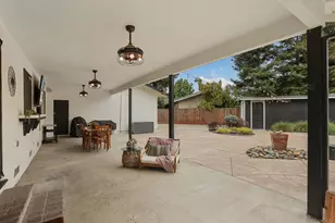 213 Primula Ct, Ripon, CA 95366 - Photo 35