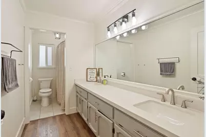 213 Primula Court, Ripon, CA 95366 - Photo 23