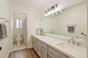 213 Primula Ct, Ripon, CA 95366 - Photo 23