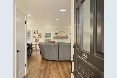 213 Primula Court, Ripon, CA 95366 - Photo 5