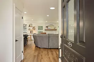 213 Primula Ct, Ripon, CA 95366 - Photo 5