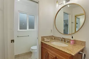 213 Primula Ct, Ripon, CA 95366 - Photo 33