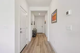 3946 Needham St, Tracy, CA 95377 - Photo 5