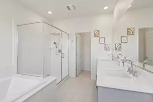 3946 Needham St, Tracy, CA 95377 - Photo 25