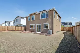 3946 Needham St, Tracy, CA 95377 - Photo 31