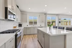 3946 Needham St, Tracy, CA 95377 - Photo 11