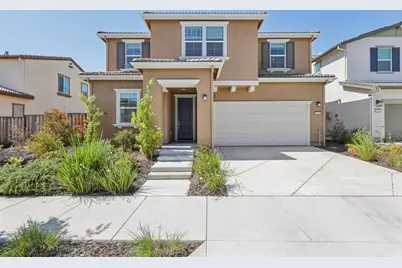 3946 Needham Street, Tracy, CA 95377 - Photo 1
