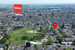 2700 Oaklawn Dr, Modesto, CA 95355 - Photo 1