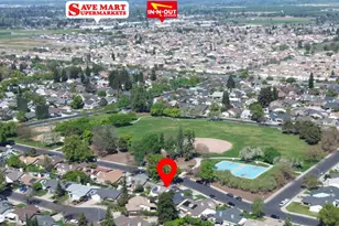 2700 Oaklawn Dr, Modesto, CA 95355 - Photo 7