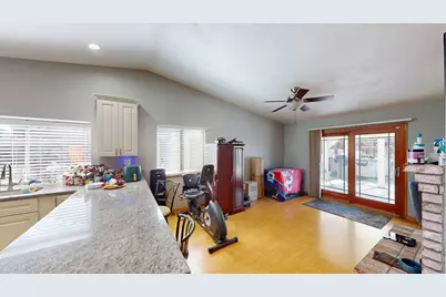 2700 Oaklawn Drive, Modesto, CA 95355 - Photo 31