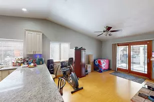 2700 Oaklawn Dr, Modesto, CA 95355 - Photo 31