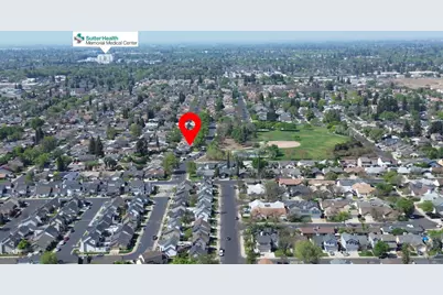 2700 Oaklawn Drive, Modesto, CA 95355 - Photo 3