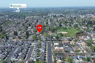 2700 Oaklawn Dr, Modesto, CA 95355 - Photo 3