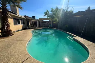 2700 Oaklawn Dr, Modesto, CA 95355 - Photo 19