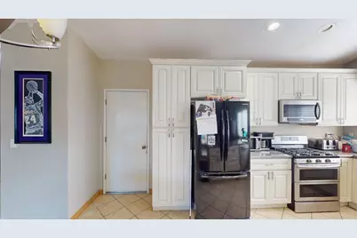 2700 Oaklawn Drive, Modesto, CA 95355 - Photo 35