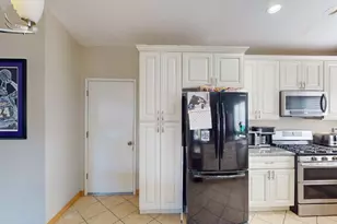 2700 Oaklawn Dr, Modesto, CA 95355 - Photo 35