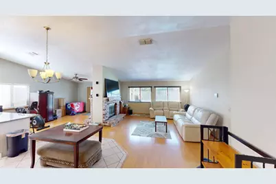 2700 Oaklawn Drive, Modesto, CA 95355 - Photo 21