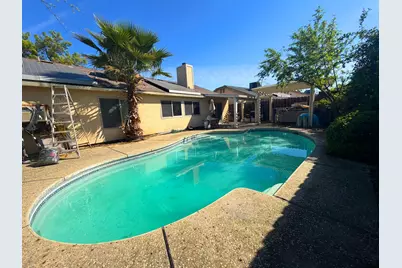 2700 Oaklawn Drive, Modesto, CA 95355 - Photo 17