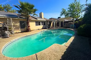 2700 Oaklawn Dr, Modesto, CA 95355 - Photo 17