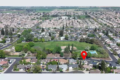 2700 Oaklawn Drive, Modesto, CA 95355 - Photo 5