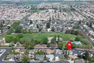 2700 Oaklawn Dr, Modesto, CA 95355 - Photo 5