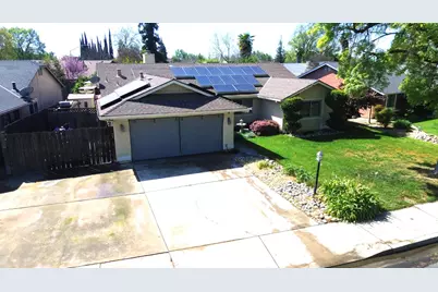 2700 Oaklawn Drive, Modesto, CA 95355 - Photo 9