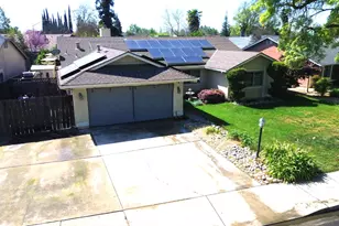 2700 Oaklawn Dr, Modesto, CA 95355 - Photo 9