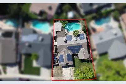 2700 Oaklawn Drive, Modesto, CA 95355 - Photo 15