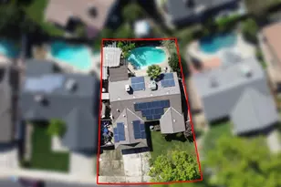 2700 Oaklawn Dr, Modesto, CA 95355 - Photo 15