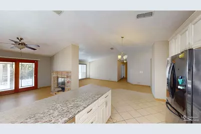 2700 Oaklawn Drive, Modesto, CA 95355 - Photo 27