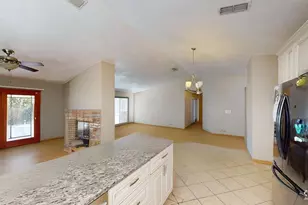 2700 Oaklawn Dr, Modesto, CA 95355 - Photo 27