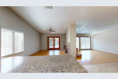 2700 Oaklawn Drive, Modesto, CA 95355 - Photo 25