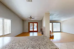 2700 Oaklawn Dr, Modesto, CA 95355 - Photo 25