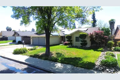 2700 Oaklawn Drive, Modesto, CA 95355 - Photo 11