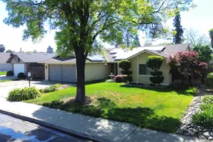 2700 Oaklawn Dr, Modesto, CA 95355 - Photo 11