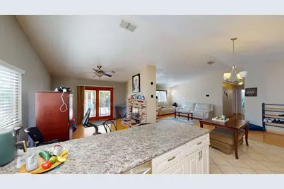 2700 Oaklawn Drive, Modesto, CA 95355 - Photo 29