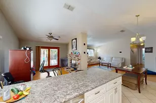 2700 Oaklawn Dr, Modesto, CA 95355 - Photo 29