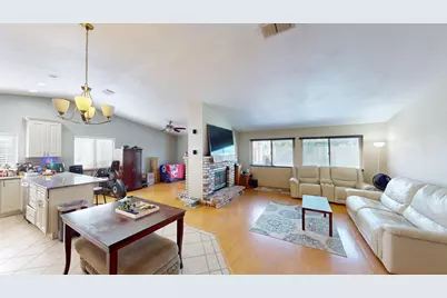 2700 Oaklawn Drive, Modesto, CA 95355 - Photo 23