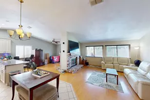 2700 Oaklawn Dr, Modesto, CA 95355 - Photo 23