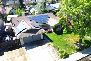 2700 Oaklawn Dr, Modesto, CA 95355 - Photo 13