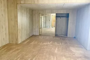West Ln, Stockton, CA 95210 - Photo 15