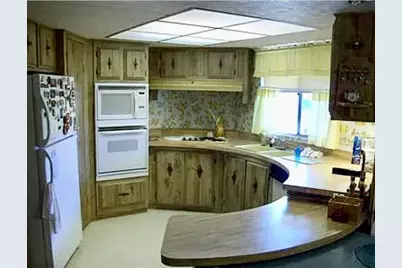 West Lane #213, Stockton, CA 95210 - Photo 9