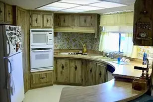 West Ln, Stockton, CA 95210 - Photo 9