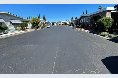 West Lane #213, Stockton, CA 95210 - Photo 27