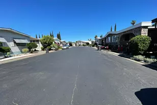 West Ln, Stockton, CA 95210 - Photo 27
