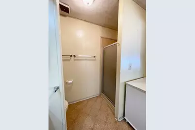 West Lane #213, Stockton, CA 95210 - Photo 15