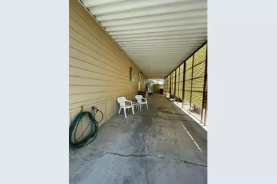 West Lane #213, Stockton, CA 95210 - Photo 25