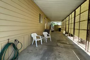 West Ln, Stockton, CA 95210 - Photo 25