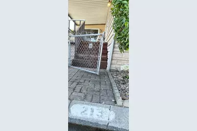 West Lane #213, Stockton, CA 95210 - Photo 3