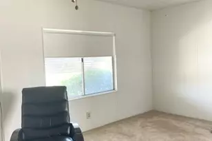 West Ln, Stockton, CA 95210 - Photo 3